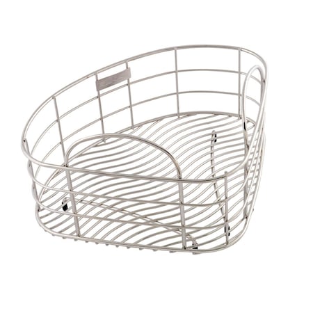 Elkay Rinsing Basket LKWRB1111SS